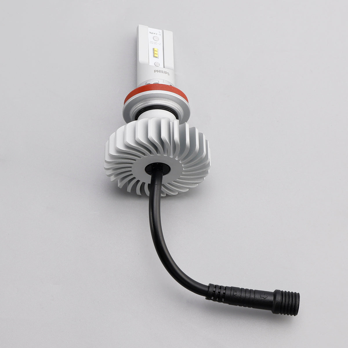 PHILIPS 11362XU Car Light LED-HL X-tremeUltinon LED H8/H11/H16 12V 22W