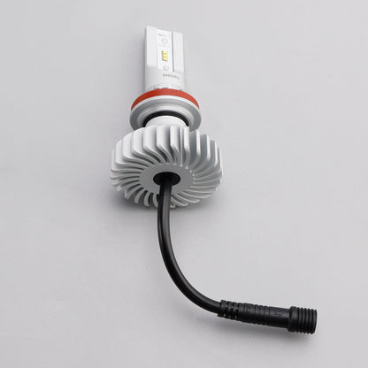 PHILIPS 11362XU Car Light LED-HL X-tremeUltinon LED H8/H11/H16 12V 22W