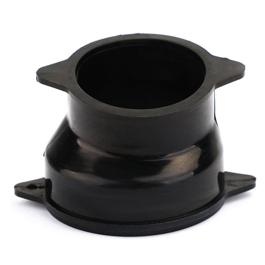 Cache carburateur Polaris Trail Blazer Boss Magnum ATP 325 330 #5411588