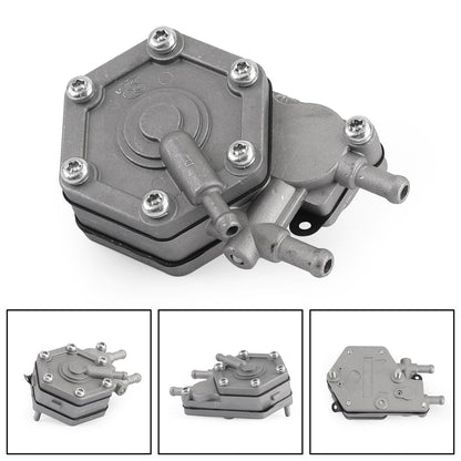 1989-1995 Yamaha XTZ750 Super Tenere 3LD-13910-00-00 Fuel Pump Fit