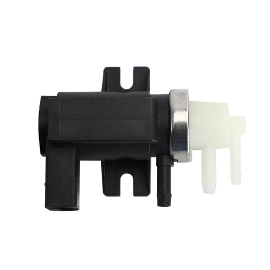 1998-2010 VW New Beetle 1C1 1K0906627A Turbo Boost Pressure Control Solenoid N75 Valve