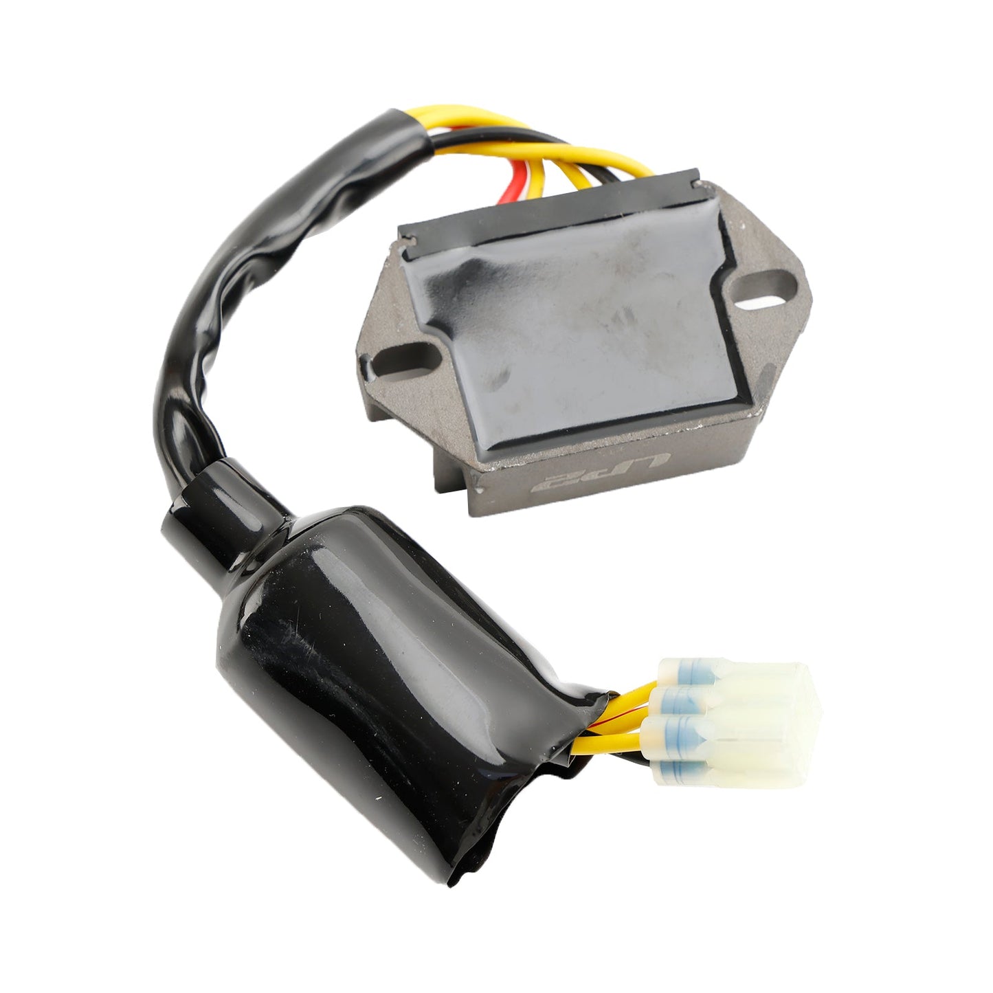 Generator Stator Regulator & Gasket For For Kawasaki KX250 KX250X KX 252 C D 21-23