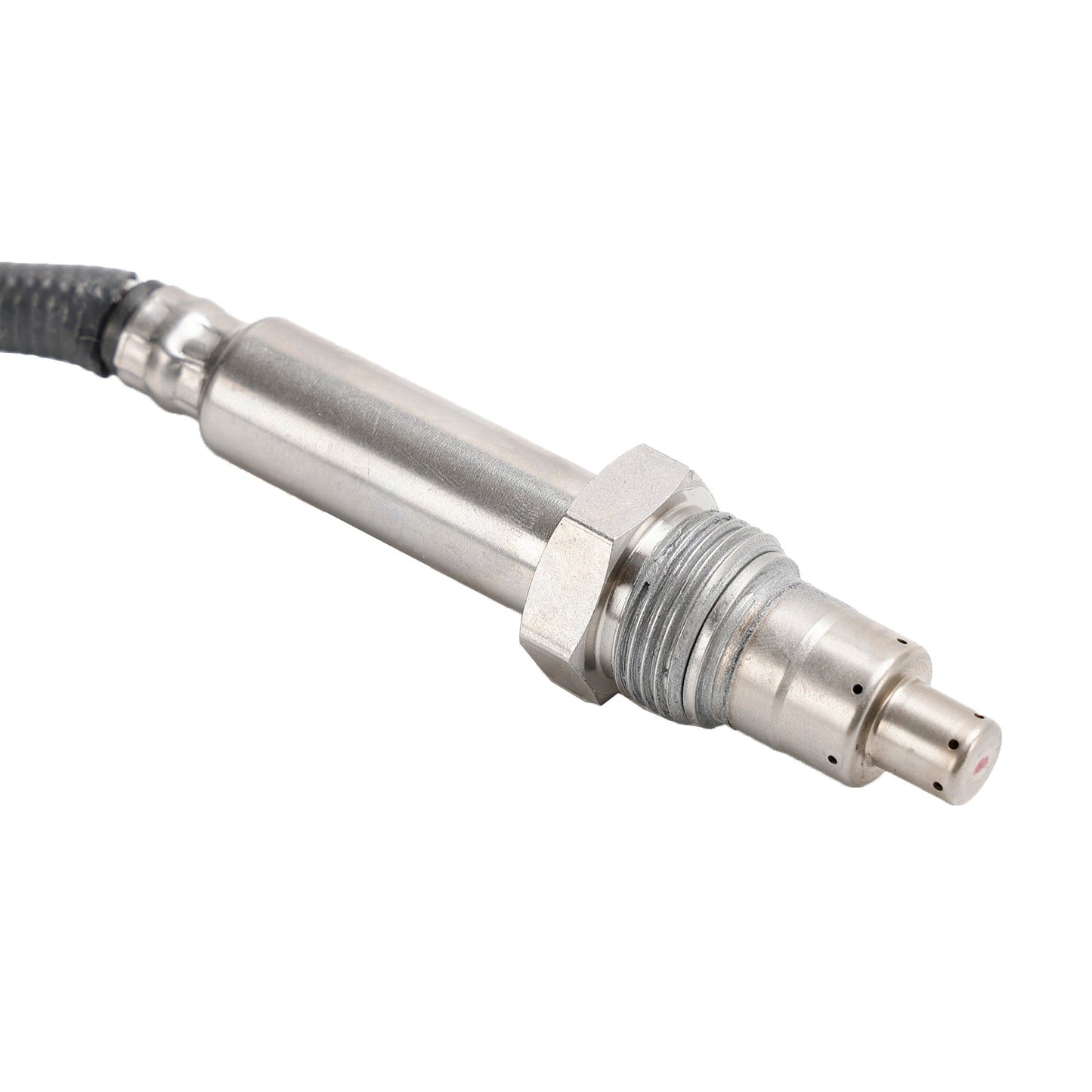 2014-2017 Vauxhall Insignia 2.0 CDTi 170 hp B20DTH Solo motor Posición del sensor de NOx 1 y 2 55500319 55500320