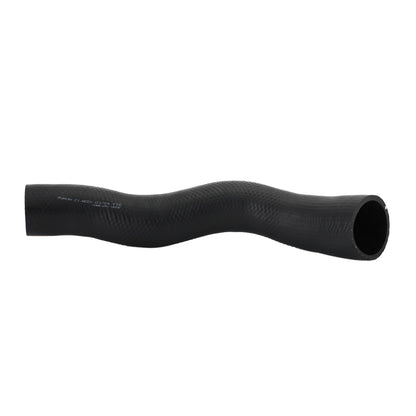2010-2015 Mitsubishi Triton MN 1505A088 2.5L Turbo Intercooler Hose Pipe