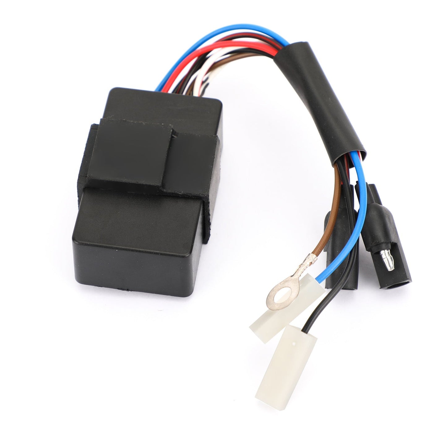 Módulo CDI para Polaris Sportsman 6X6 500 2000-2002 Xplorer 400 1998-2002 3085623