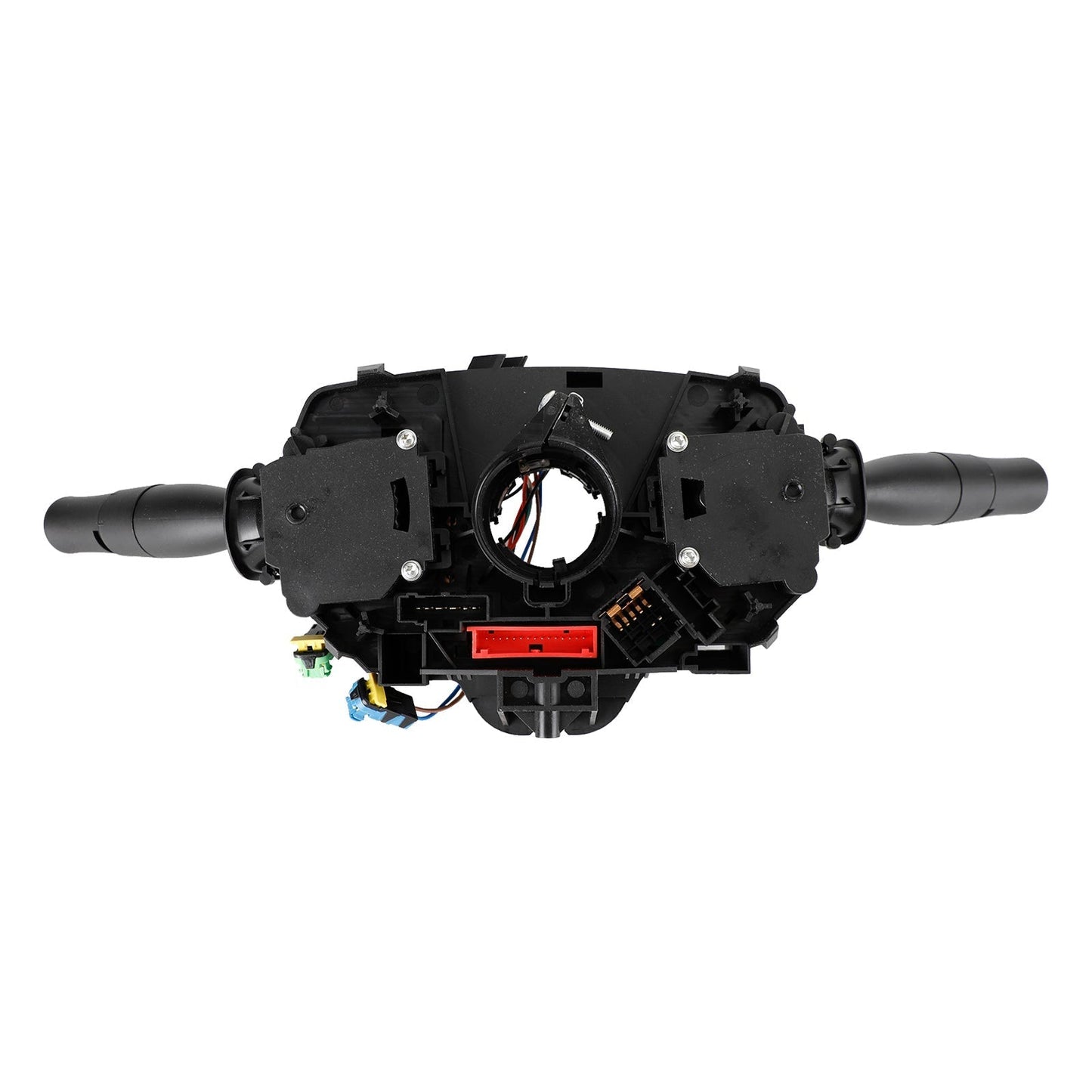 Indicateur de volant et essuie-glace pour Renault Megane Mk2 Phase 1 (2002-2009) 8200216462 8200216459