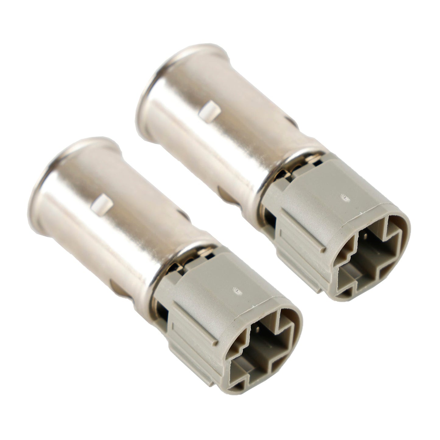 Prise allume-cigare pour Nissan 2005-2016 253369B92A