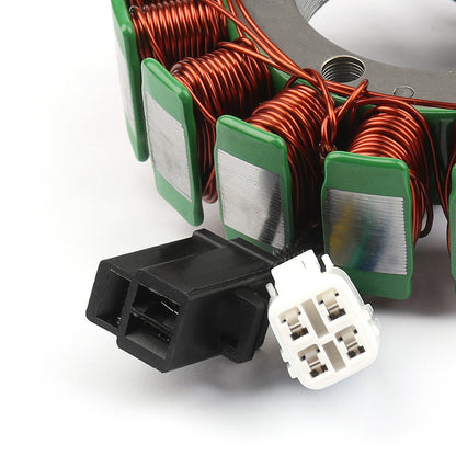 2013-2015 Arctic Cat 400 Automatic 3323-200 Generator Stator Coil