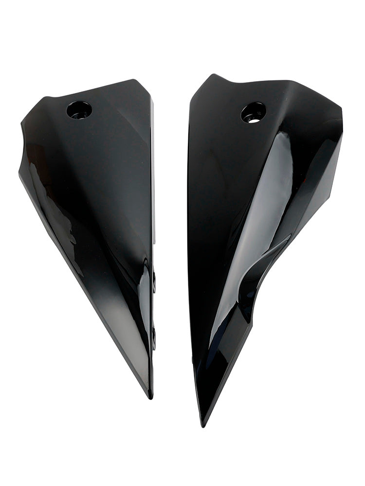 Carénage inférieur et panneaux de carénage supérieurs pour Suzuki GSX-S 1000 2015-2020