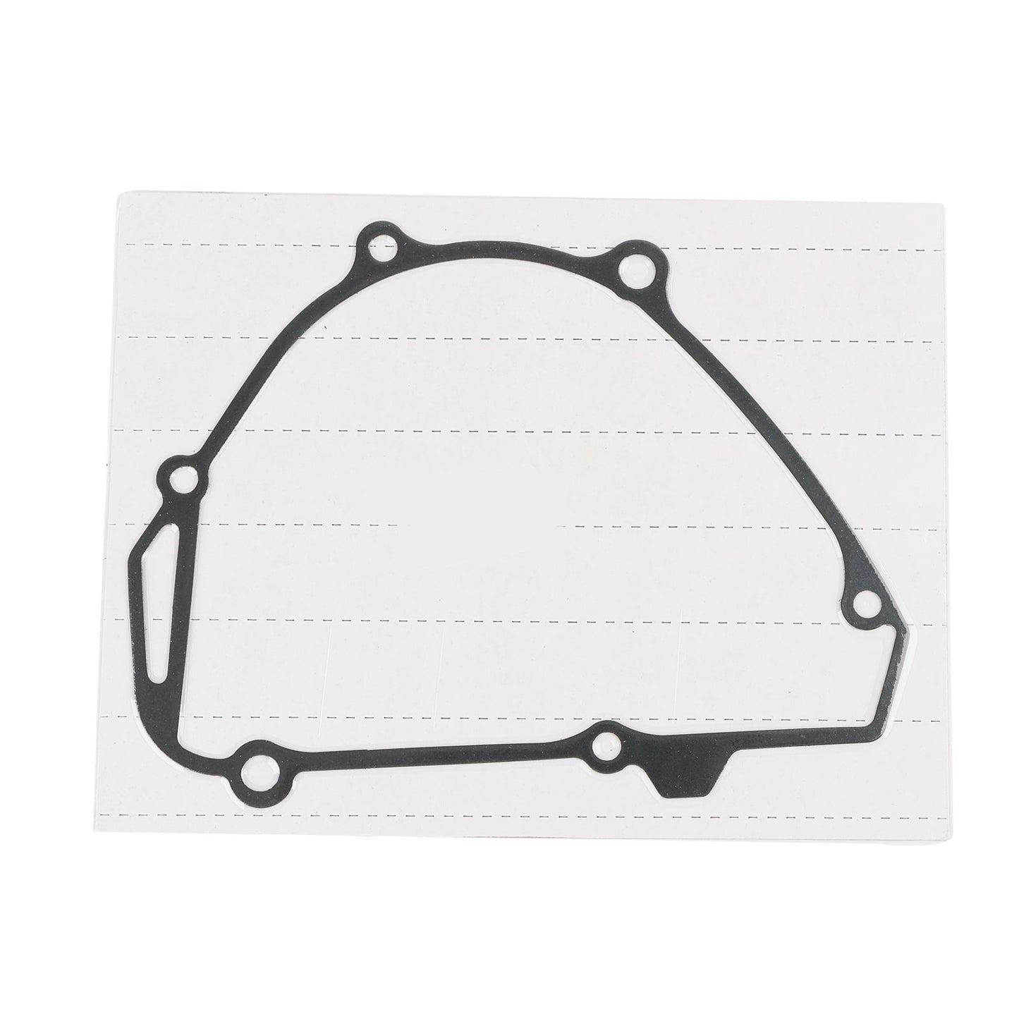 2009-2016 Kawasaki KX250F KX 250F Stator Cover Gasket 11061-0778 11061-0363