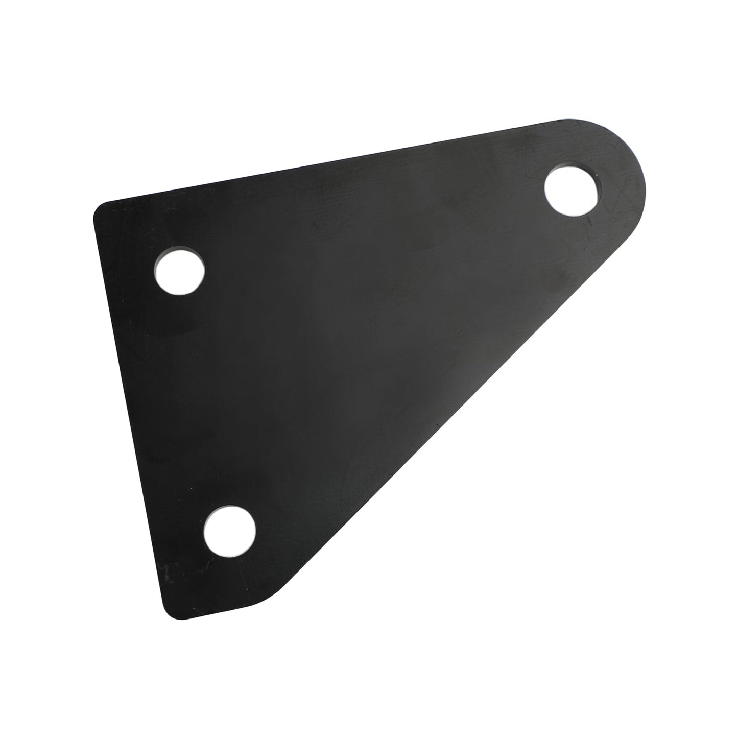 Volvo Truck D13 VNL Support Cabine 20727214