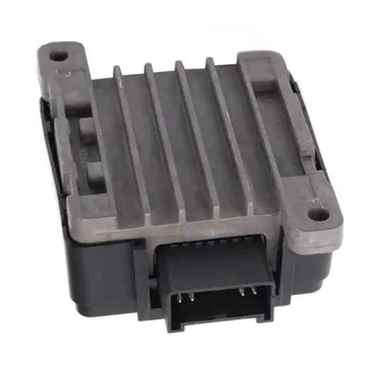 1999-2004 Ford Mustang Fuel Pump Driver Module 3F1A9D372AA 3F1Z9D372AA