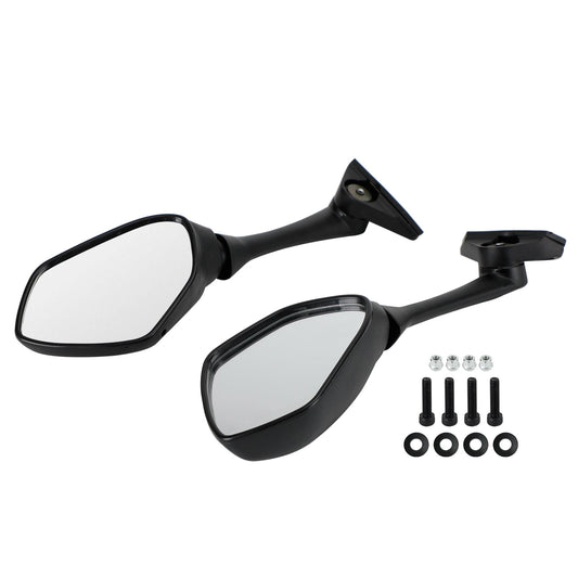 Paire de rétroviseurs pour Suzuki GSX-R GSXR 1000 /R DM11 L7 - M2 2017 - 2022