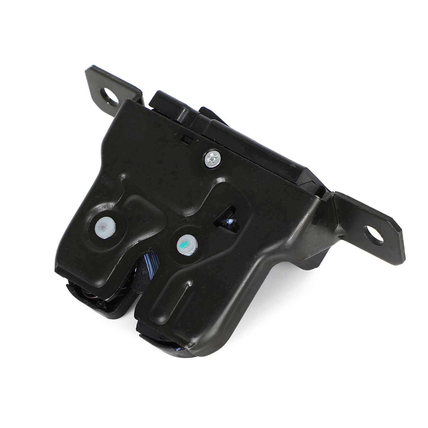 For BMW F20 F21 Rear Trunk Tailgate Lock Actuator 51247248075