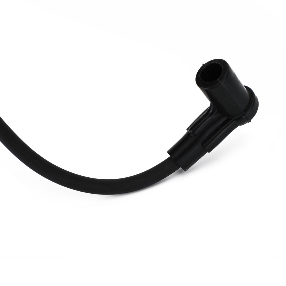 Ignition Coil For For Kawasaki fr541v 600v 651v 691v 730v fs481v 541v 600v 691v s7