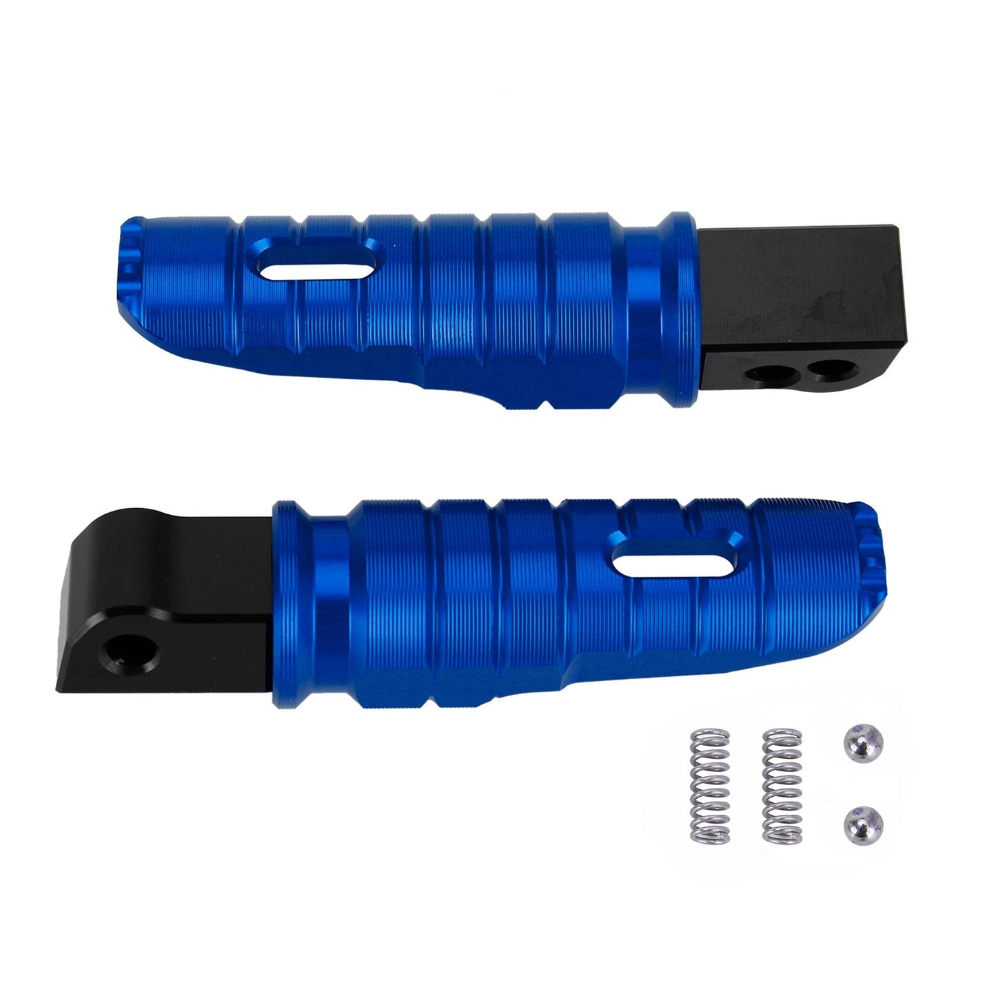 Repose-pieds arrière pour Benelli Tornado 302R BN302S TNT 600I 2018-2022