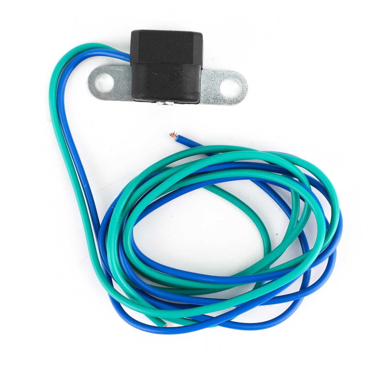 Sensor de pulso de recogida Pulsar compatible con Arctic Cat TRV 500 ATV 400/500 FIS 4X4 con transmisión manual TBX 500 4X4