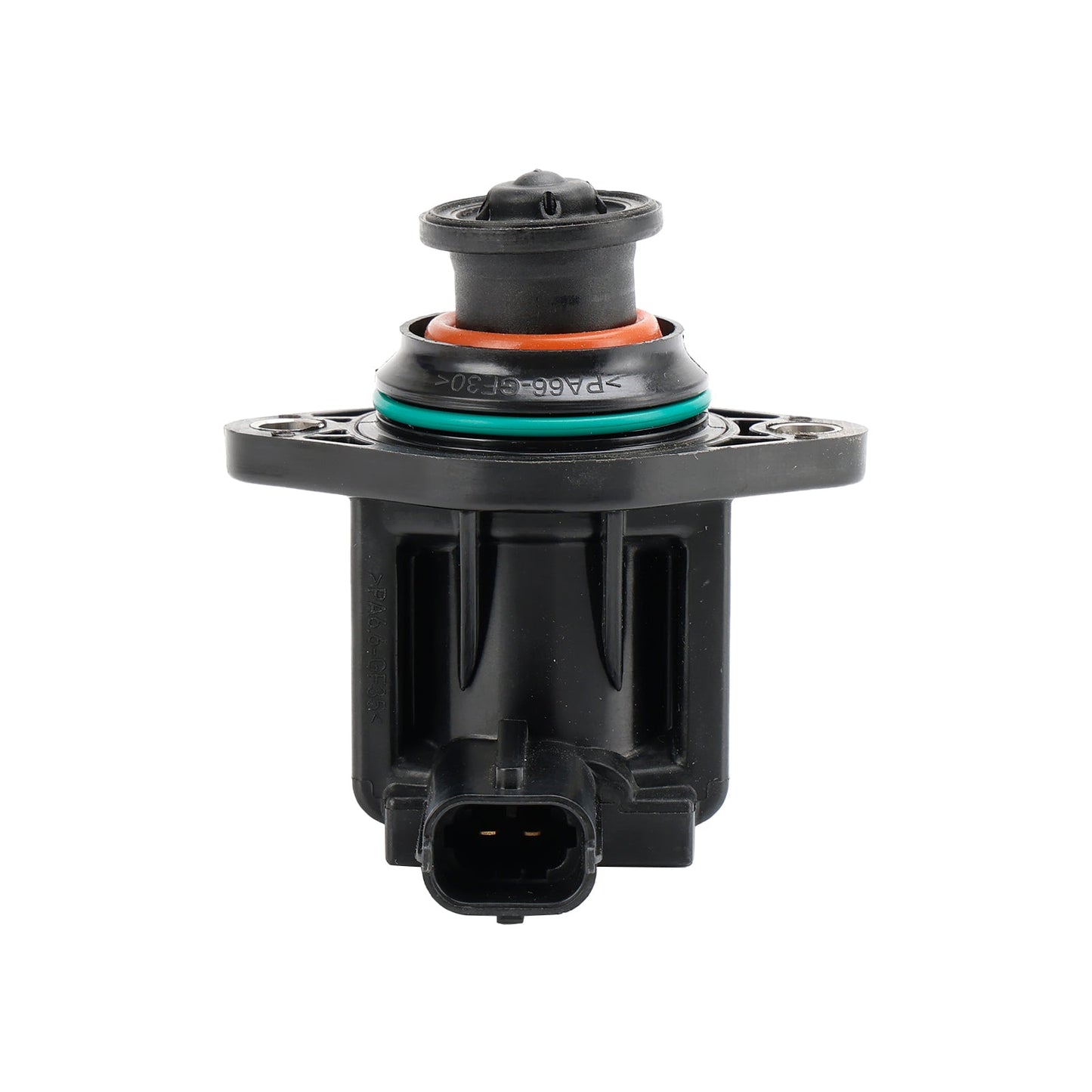 Électrovanne de turbocompresseur AA5E-9U465-AD pour Ford Transit 350 2015-2016