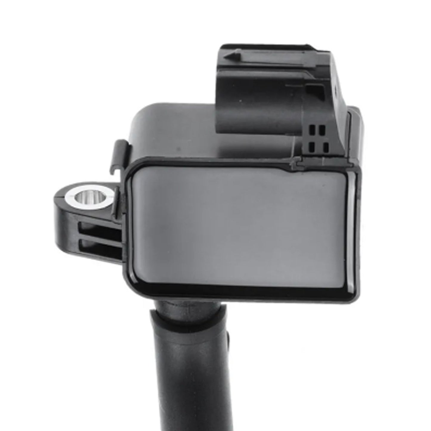 Mercedes-Benz GL450 V8 4,7 L 2013-2014, 6 bobines d'allumage et bougies d'allumage UF741 A2769063700