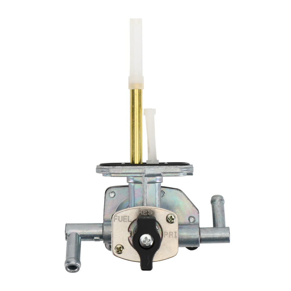 Robinet de réservoir d'essence Petcock 44300-38F02 pour Suzuki Eiger 400 LTA400 2003-2007