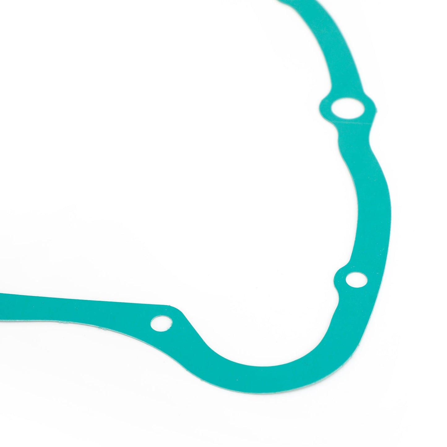 3 juntas de estator para Suzuki VL1500 Intruder Boulevard 11483-10F00 11483-10F10