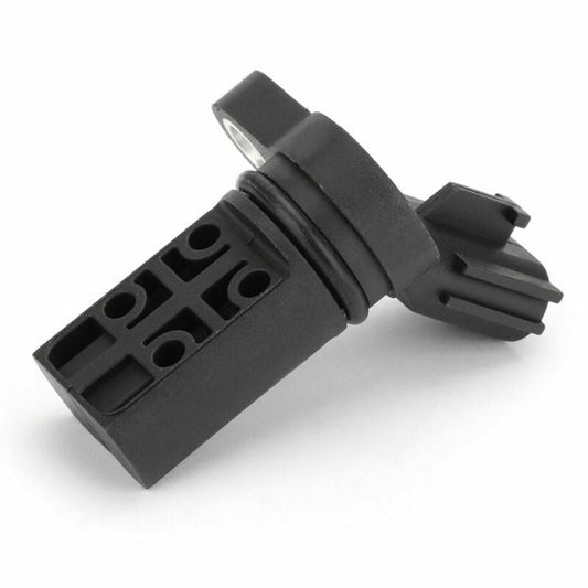 Infiniti For Nissan Set Of 3 Engine Camshaft Crankshaft Position Sensor Cps