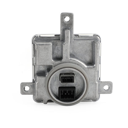 2013-2015 Audi Q3 HID Xenon Headlight Ballast Control Unit 8K0941597E 8K0941597