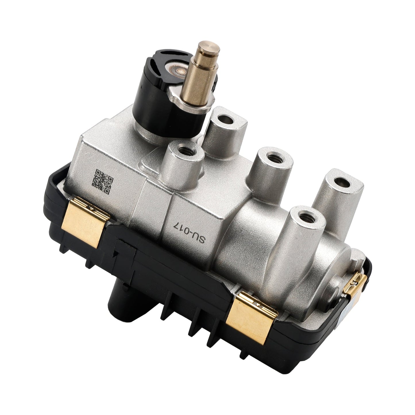 Actuador turbo para BMW 2 Active Tourer 2013-2014 59001107213 6NW01043018