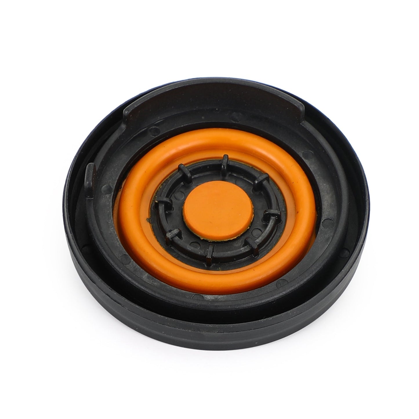 Couvercle de soupape PCV 11127570292 pour BMW X1 X3 X5 X6 xDrive35i 335i 435i 535i N55 3.0