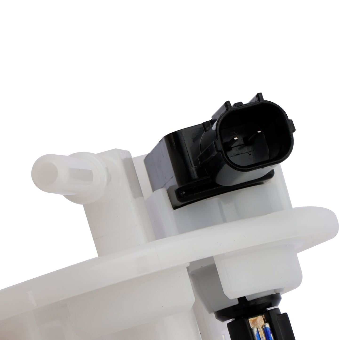 2Fb-E3907-10 B48-E3907-00 Conjunto de bomba de combustible para Yamaha YZF R15 TFX150 M-Slaz