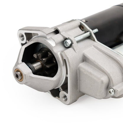 Moto Guzzi 850 GT Lemans Breva 750 1000 California 1100 Stone STARTER Motor Assosary