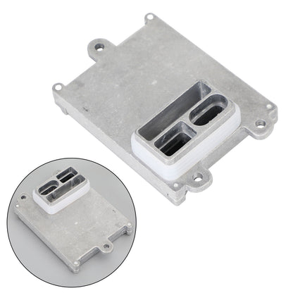 2006-2010 Aston Martin DB9 and DBS 654514868 D1R D1S Xenon Ballast HID Control Unit