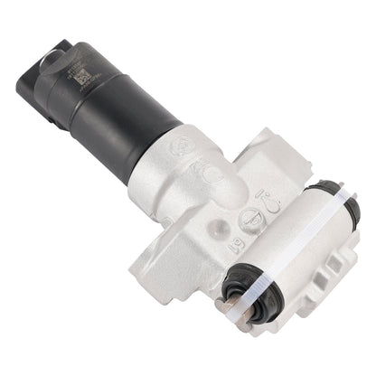 AUDI E-TRON GT Rear Right Parking Brake Motor 9Y0907616