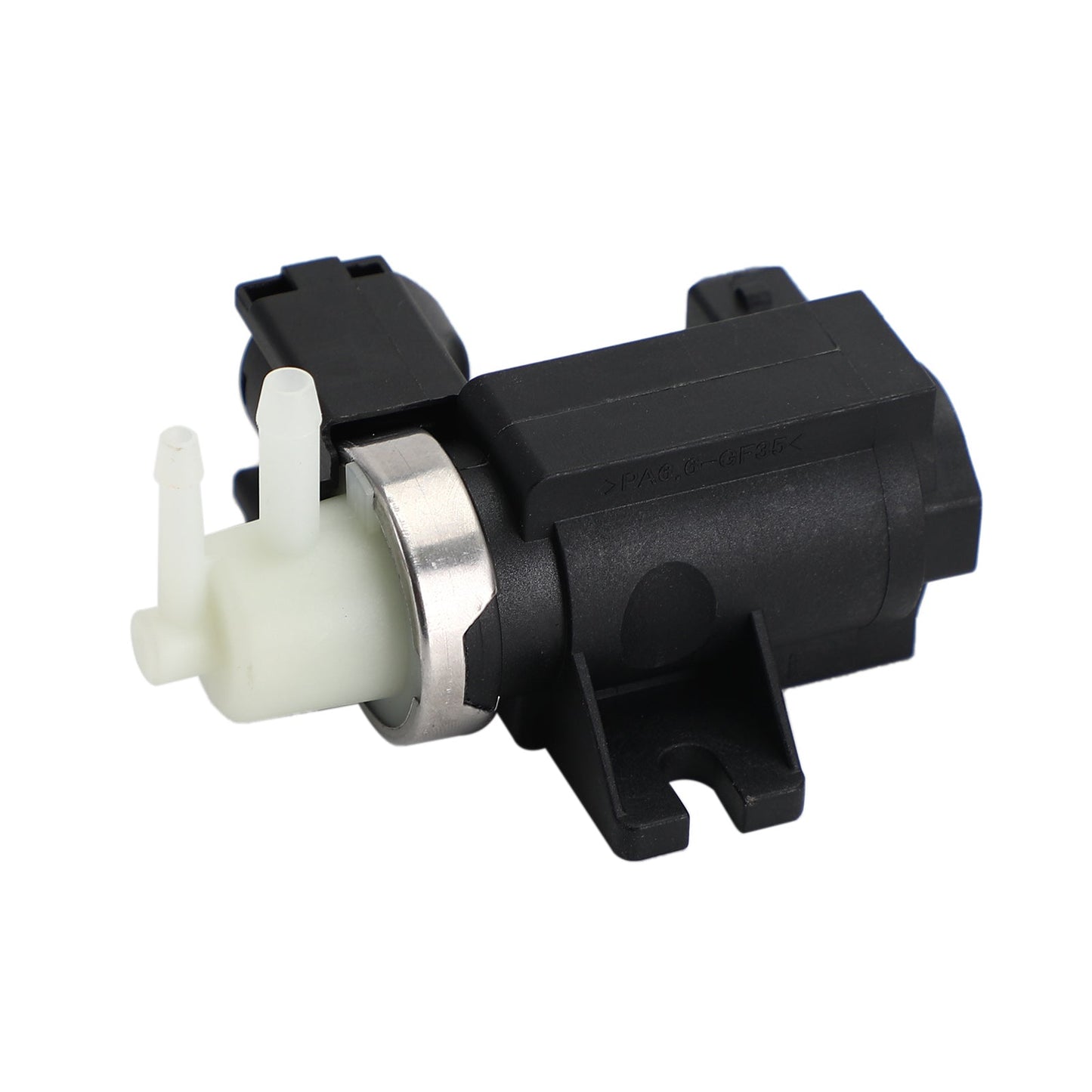 Électrovanne de commande de turbocompresseur pour Opel Insignia 2.0 Diesel 55575611