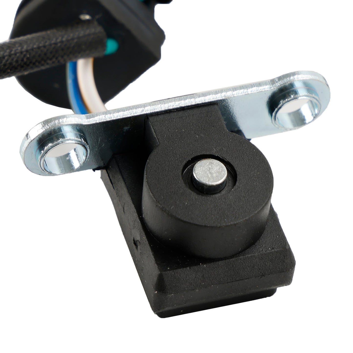 Generador, estator, regulador, rectificador y junta para Honda Grom MSX 125 14-15