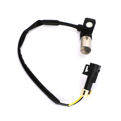 2410720 Crank Position Sensor for Polaris Ranger 800 EFI 4X4 2010-2011 2014