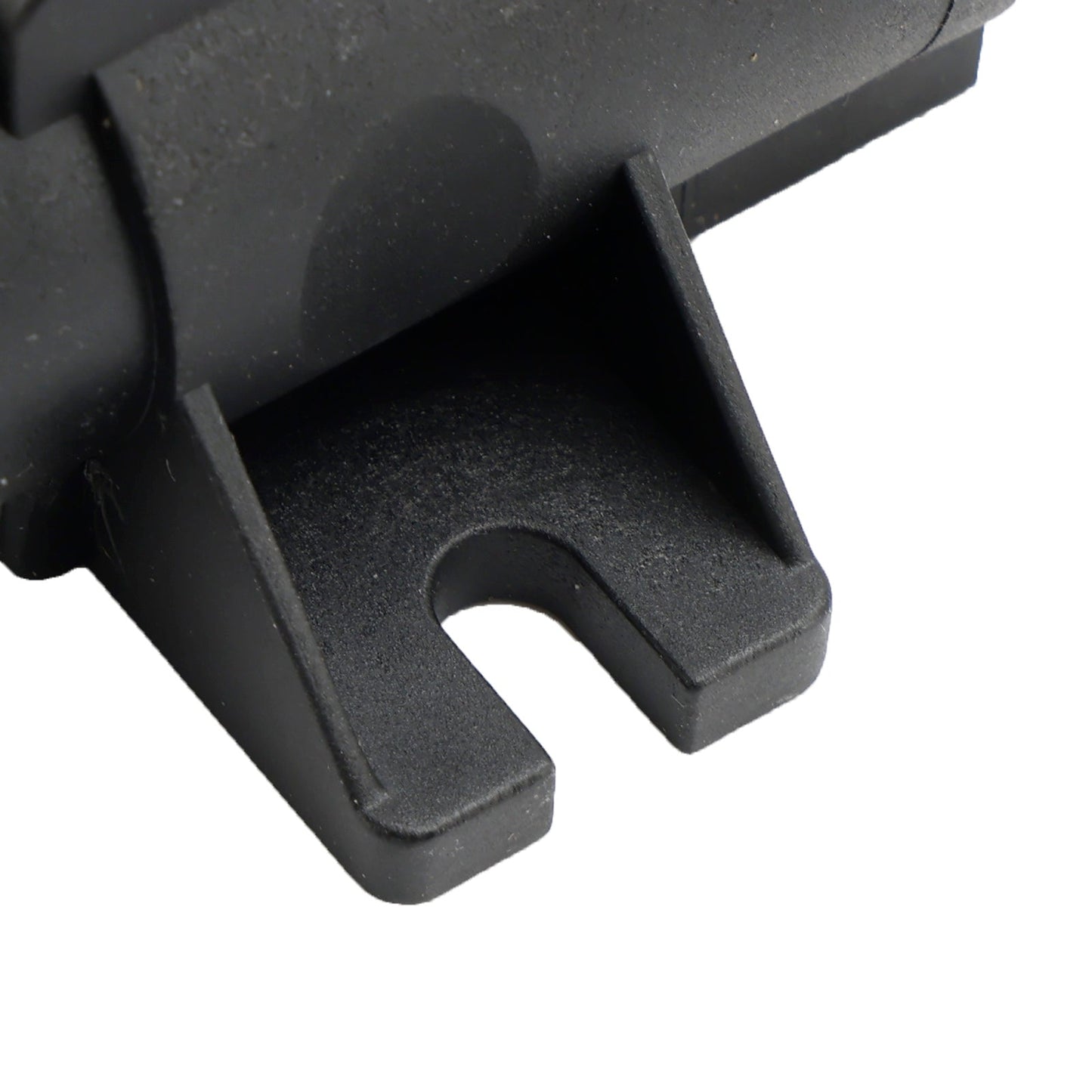 Électrovanne de pression de suralimentation turbo à dépression 149564959R pour DACIA DOKKER LODGY SANDERO (2012 et plus)