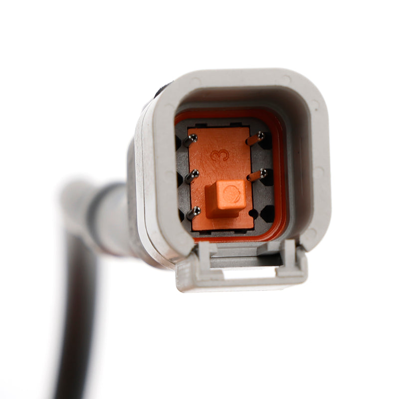 Boîtier de commande pour élévateur à ciseaux Genie Gen 5 GR-12/GR-15/GS-1530/GS-1930, pièce 100840