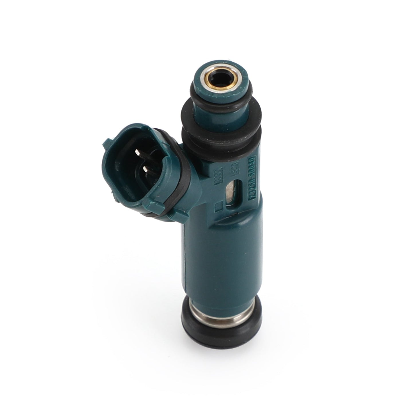 Injecteurs de carburant pour Toyota Tundra 2000-2004 Lexus 4,7 L V8 #23250-50040