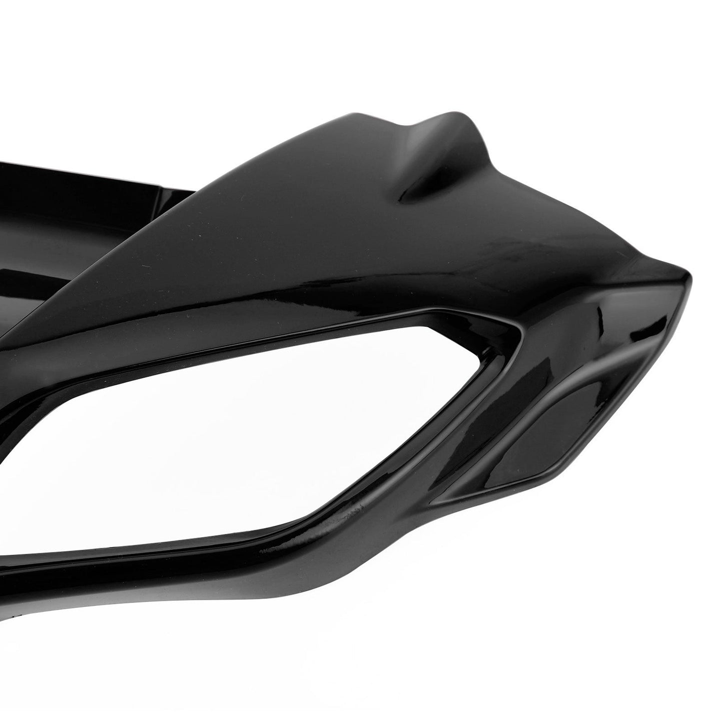 Headlight Fairing Stay Beak Nose Cone For For Yamaha Tracer 9 GT 2021-2022