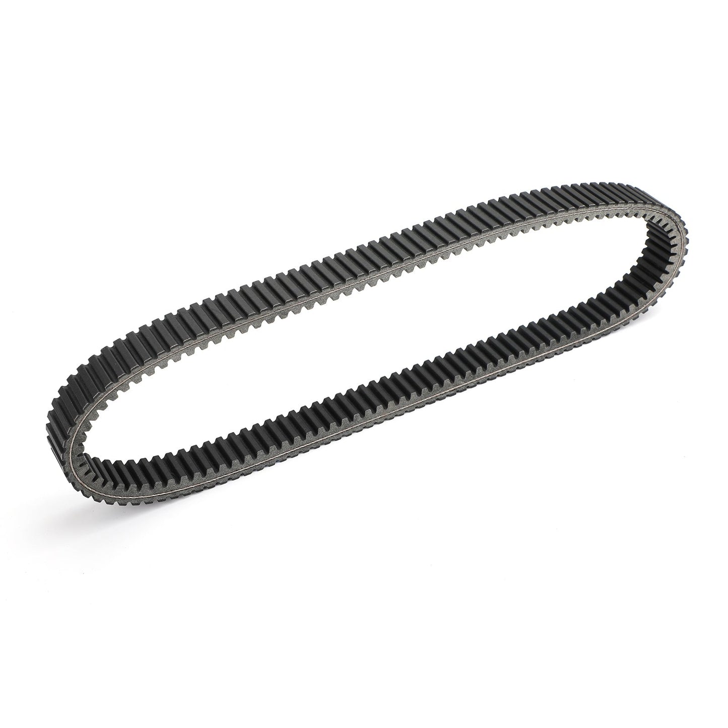 Courroie de transmission CVT Polaris Widetrak IQ INTL 600 10-17 3211132