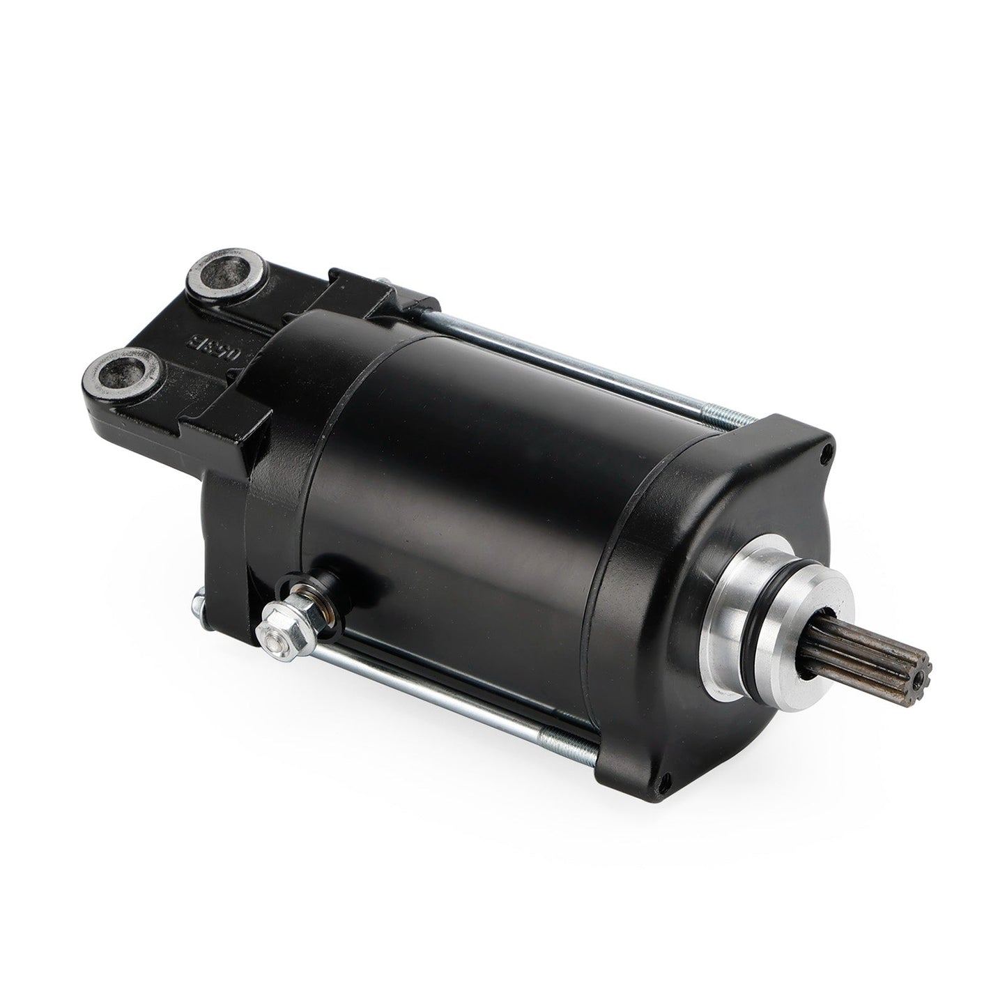New STARTER For Yamaha FX140 WaveRunner FX 1000 1100 HO Cruiser 60E-81800-00 Assosary
