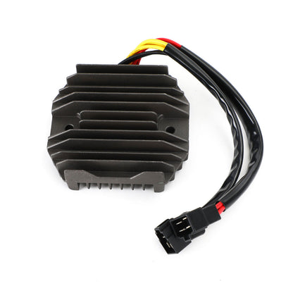 Rectifier Regulator For Tiger 955i 1050 Daytona 955i 01-20 T1308300 T1304040