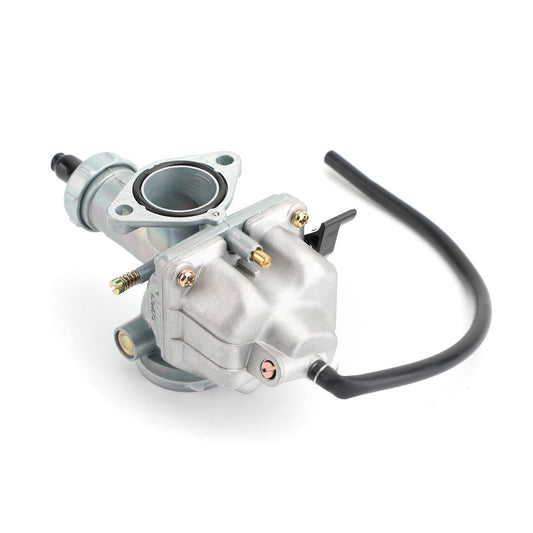 Carburateur Honda XR200R 1981-1983 1992-1997 16100-VM5-004