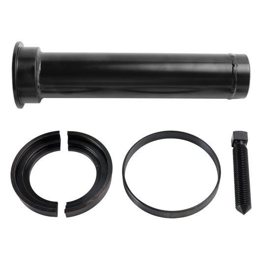 Kit d'outils d'extraction de roulements d'arbre d'entrée Eaton Fuller pour arbres 1 3/4 et 2 000 mm B-134 TYQP070