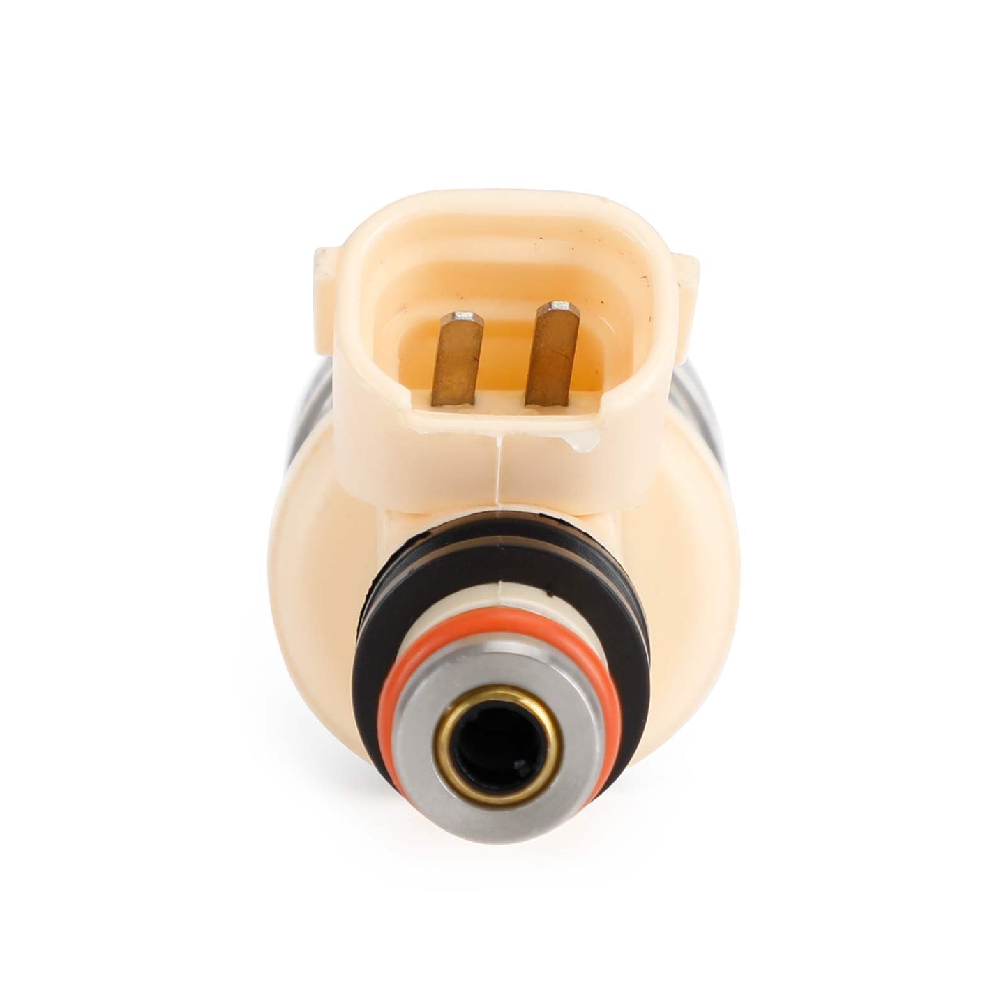Injecteurs de carburant 4G1549 1571058B00 INP470 pour Chevrolet Tracker 1998