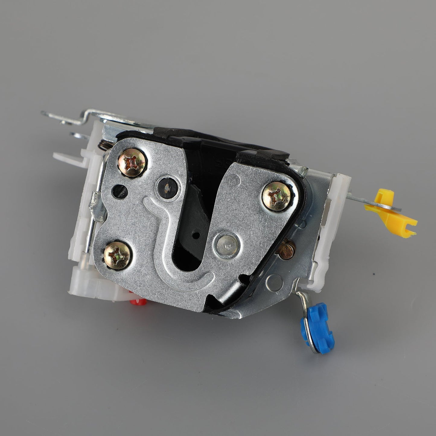 For Nissan Patrol GU/Y61 Front Right Driver Side Door Lock Actuator 80502-VB100