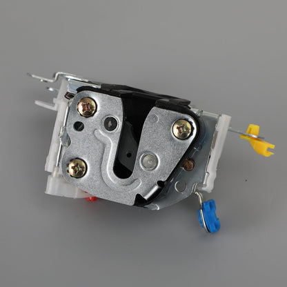 Nissan Patrol GU/Y61 Front Right Driver Side Door Lock Actuator 80502-VB100