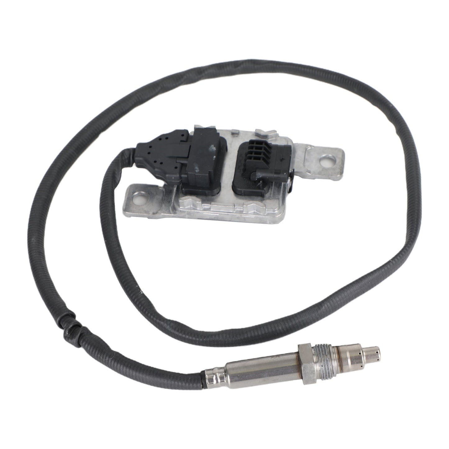 Sensor de óxido de nitrógeno (NOX) para Volkswagen Touareg 2015-2018 059907807AA