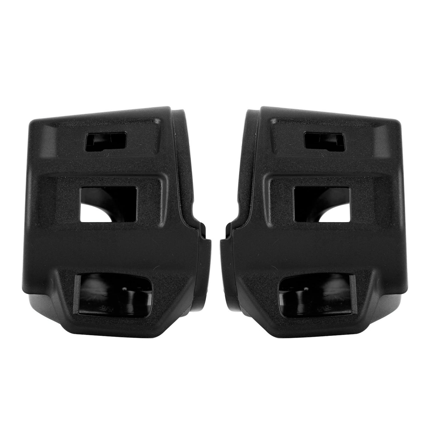 Cache-boutons de guidon pour Sprint Primavera 125 150 2014-2022